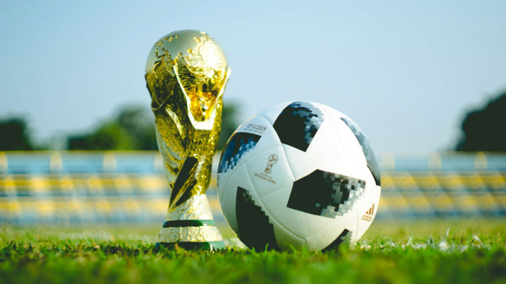 prijzengeld WK 2026 voetbal
