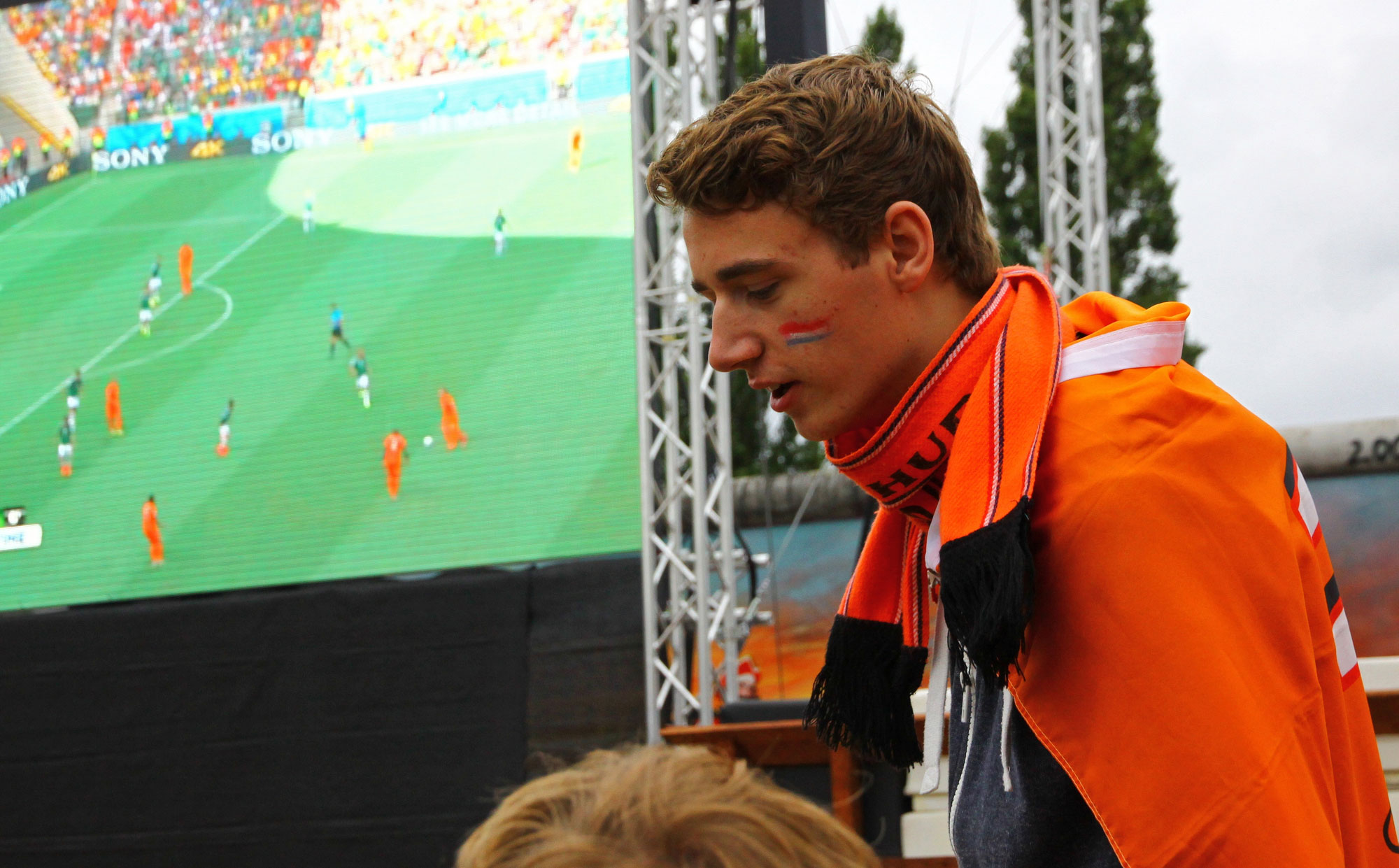 meer-landen-op-het-WK-2026-voetbal