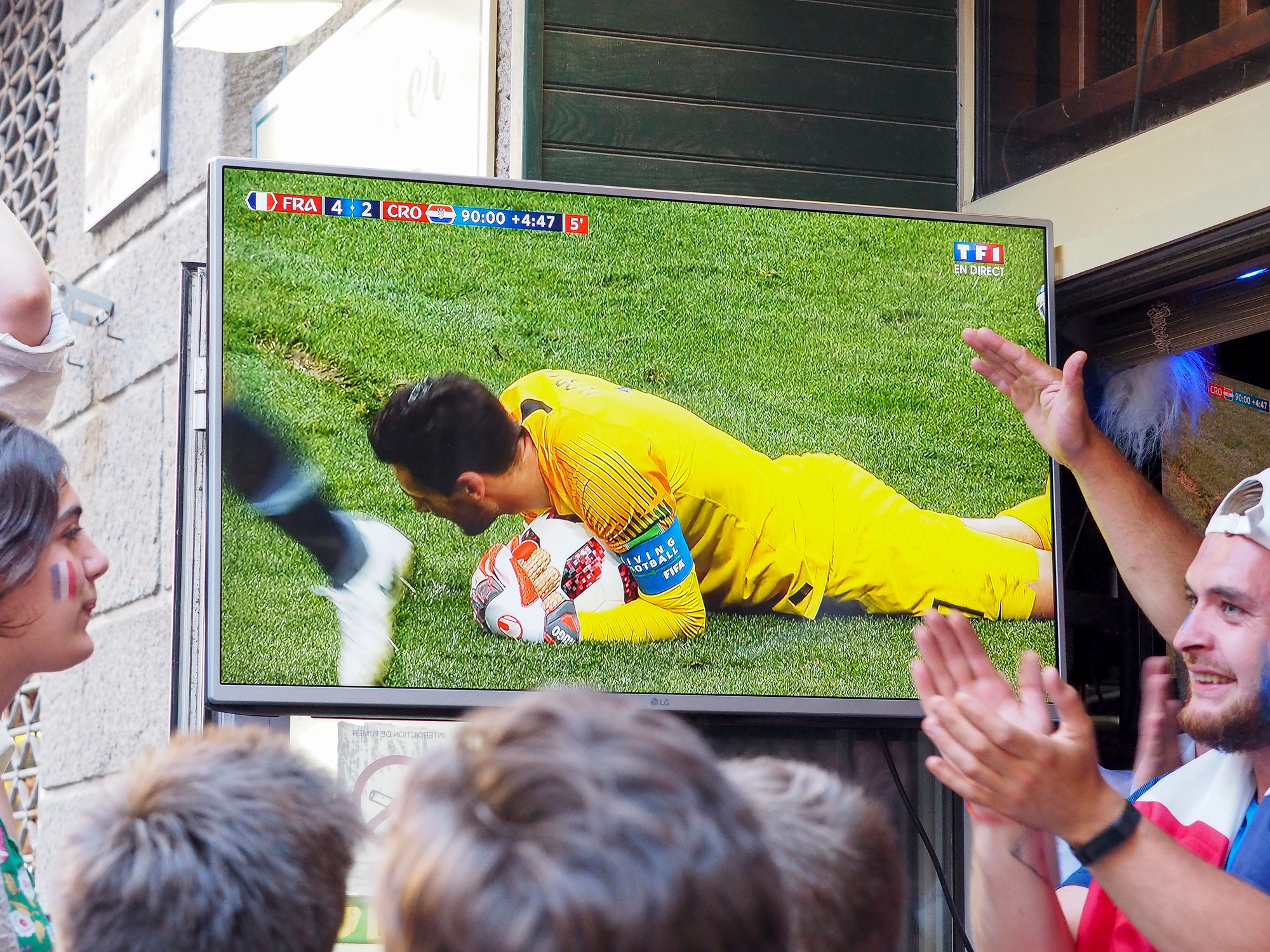 wk 2026 groter dan ooit